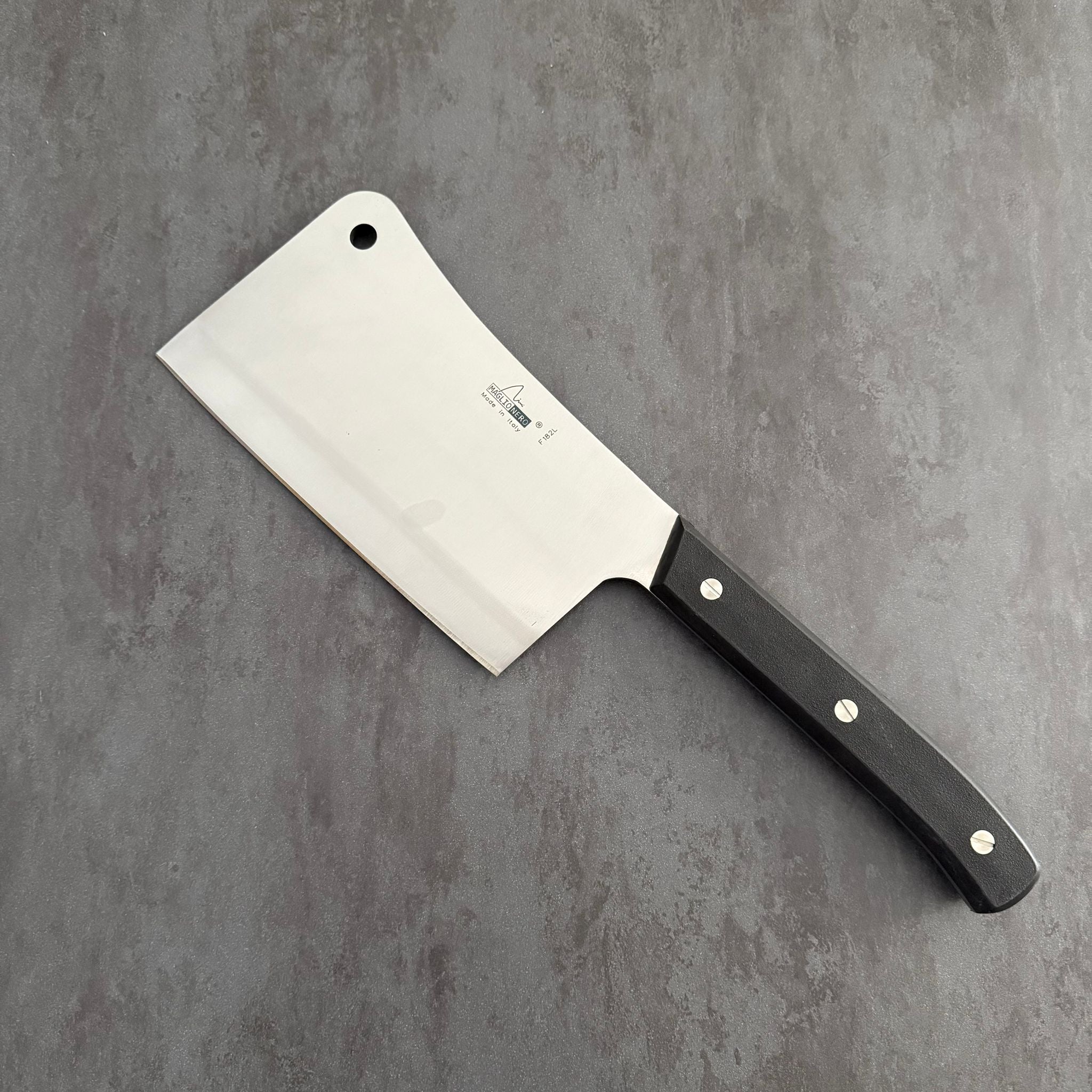 Lame e coltelli per macellai coltelleria delle migliori marche online Lame e coltelli per macellai coltelleria delle migliori marche online