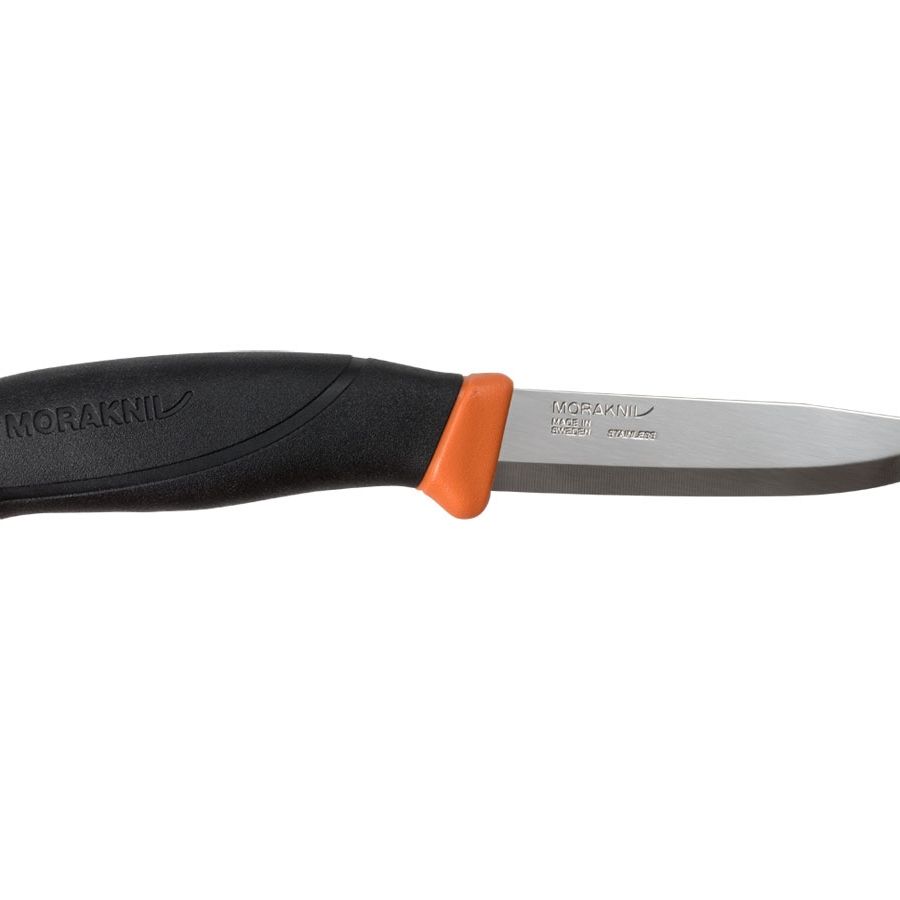 MORAKNIV - COMPAMNION - ORANGE