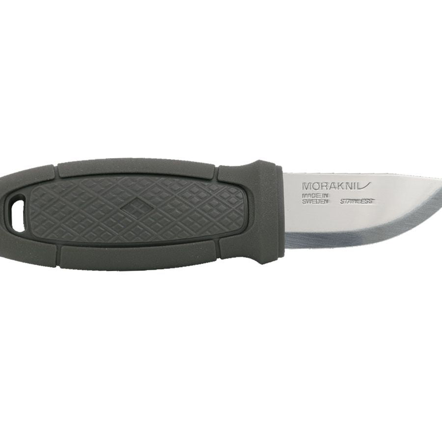 MORAKNIV ELDRIS - ELDRIS LIGHTDUTY - Dark Grey