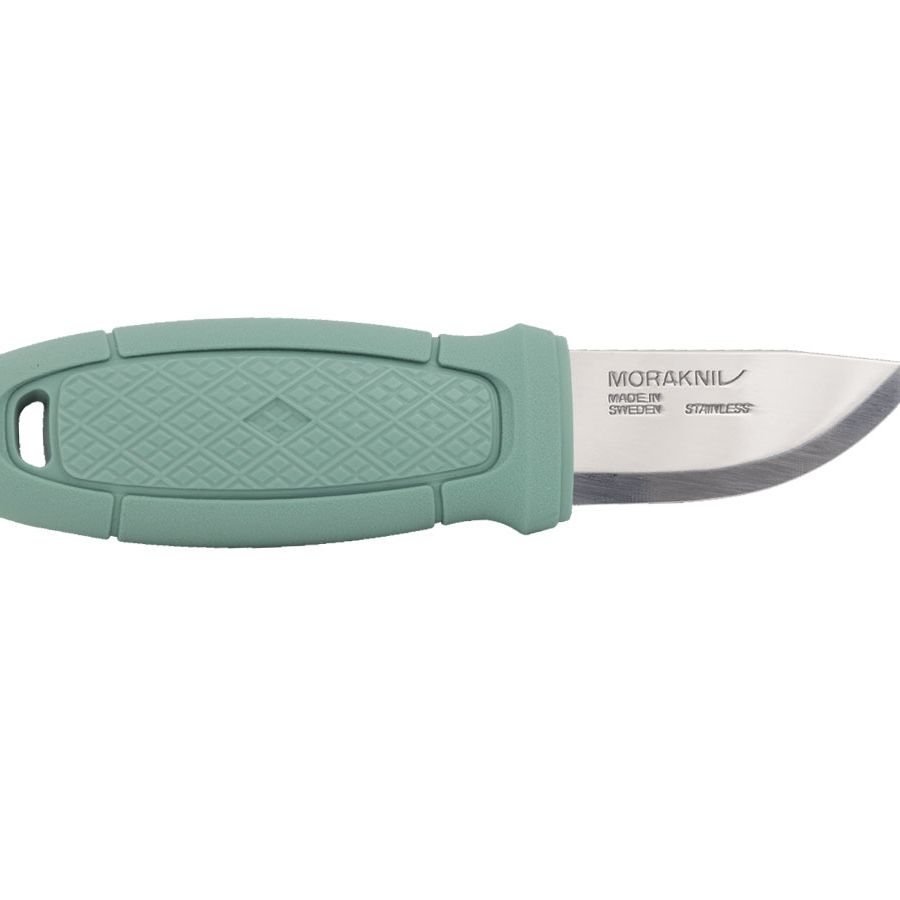 MORAKNIV ELDRIS - ELDRIS LIGHTDUTY - Mint Green