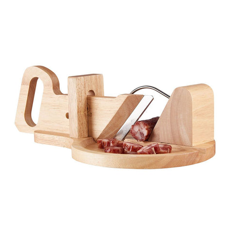 GHIGLIOTTINA TAGLIA SALAME - LAGUIOLE