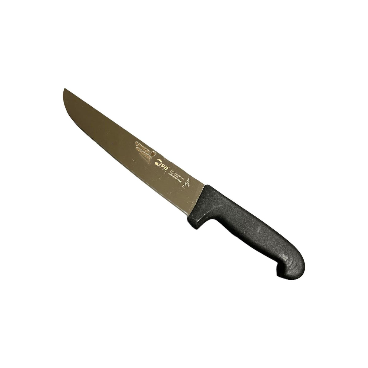 Coltello Da Taglio - Tipo Francese - Ivo - 26cm