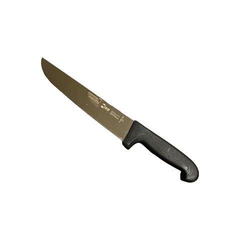 Coltello Da Taglio - Tipo Francese - Ivo - 26cm