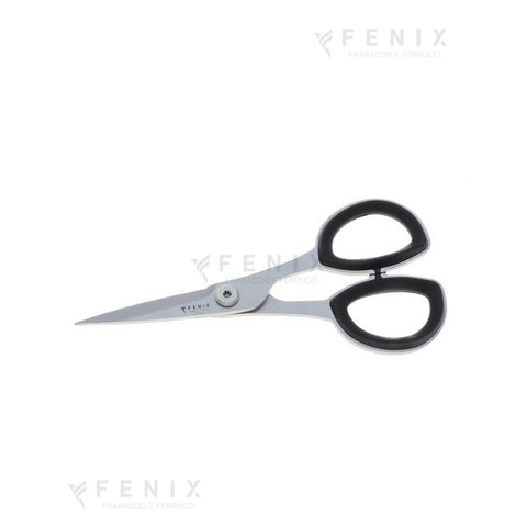 FORBICI MULTIUSO - FENIX - 7 POLLICI