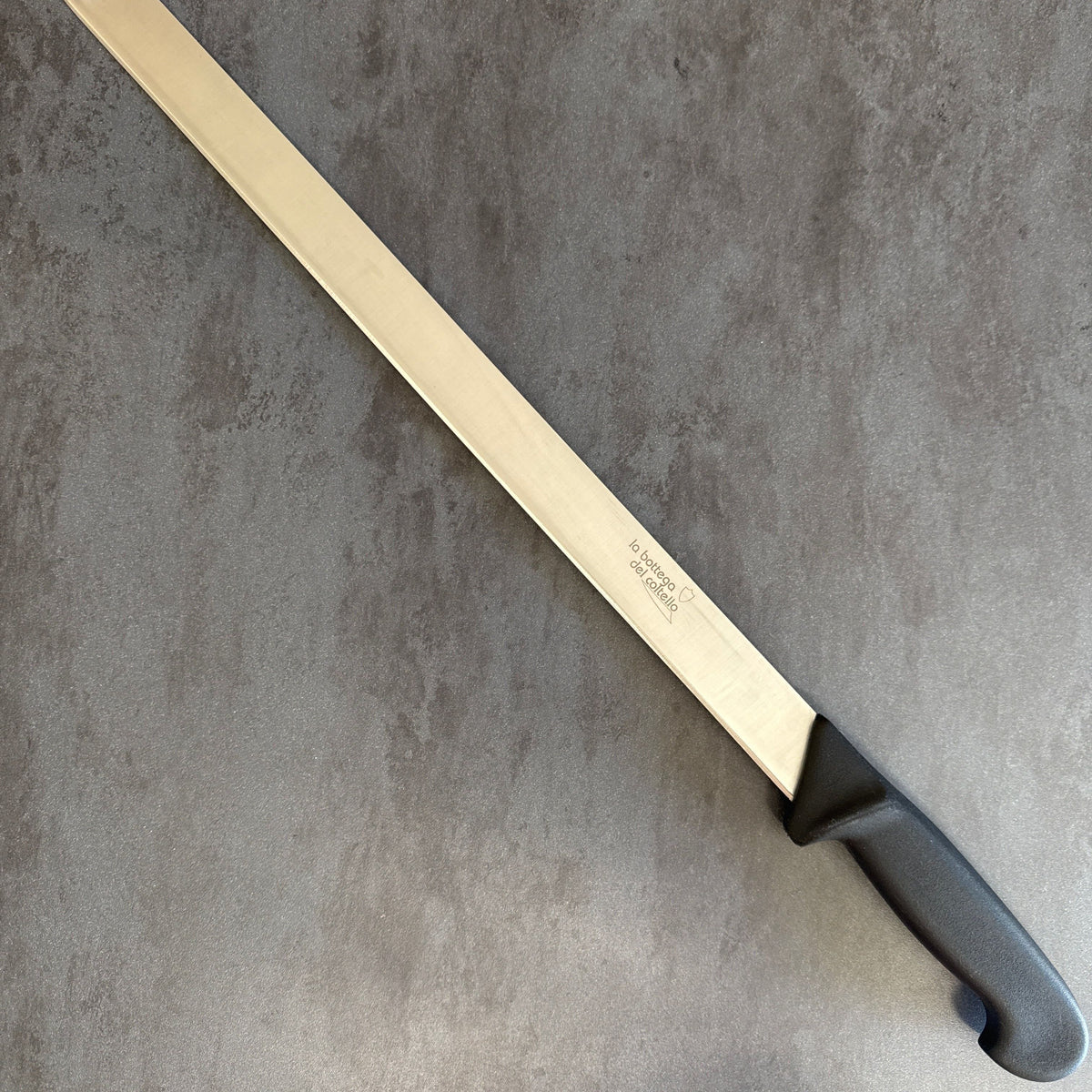 Coltello Da Arrosticino - 36cm