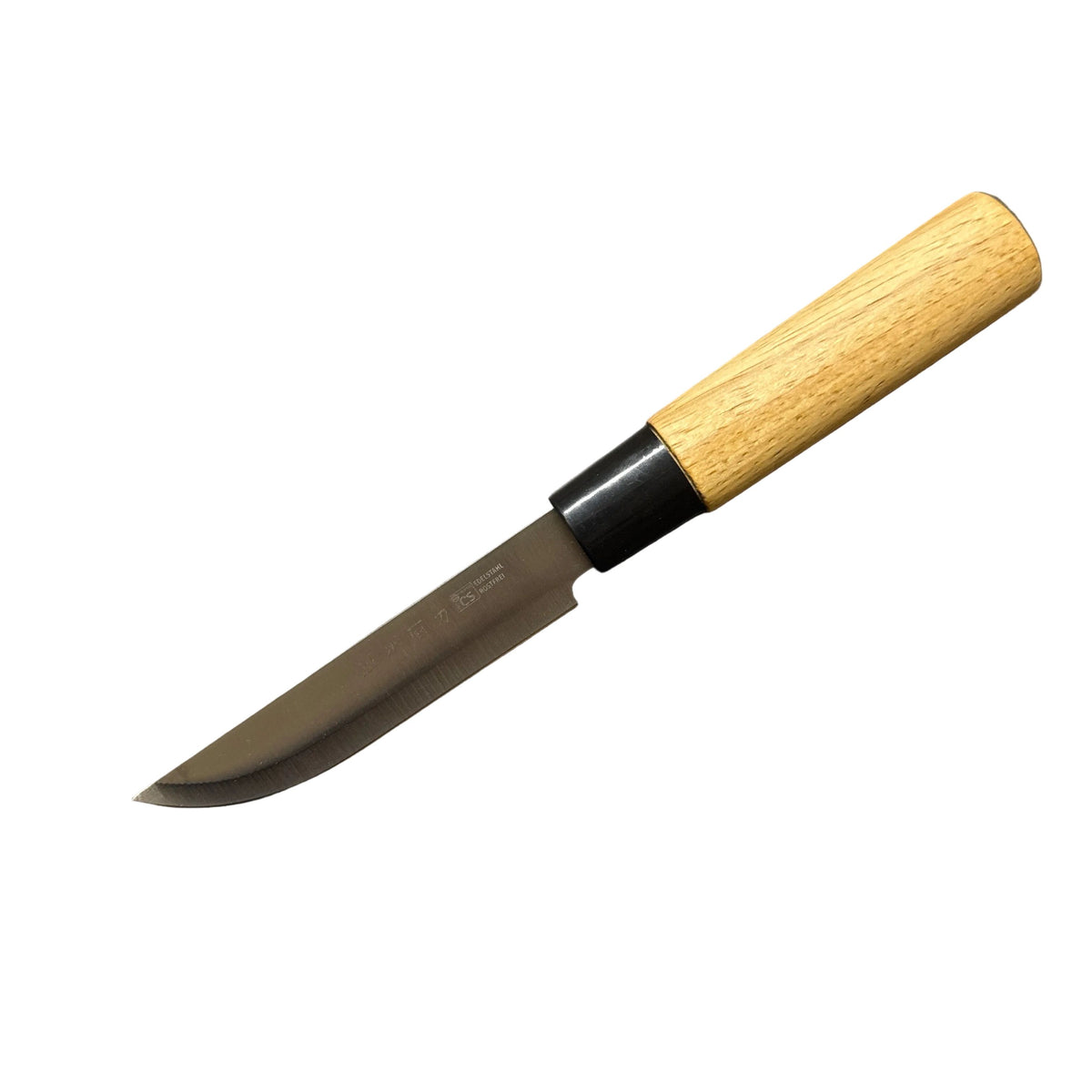 CS - COLTELLO DISOSSO 15CM