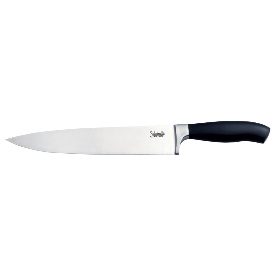 SALVINELLI - DELUXE LINE - COLTELLO CHEF 25cm