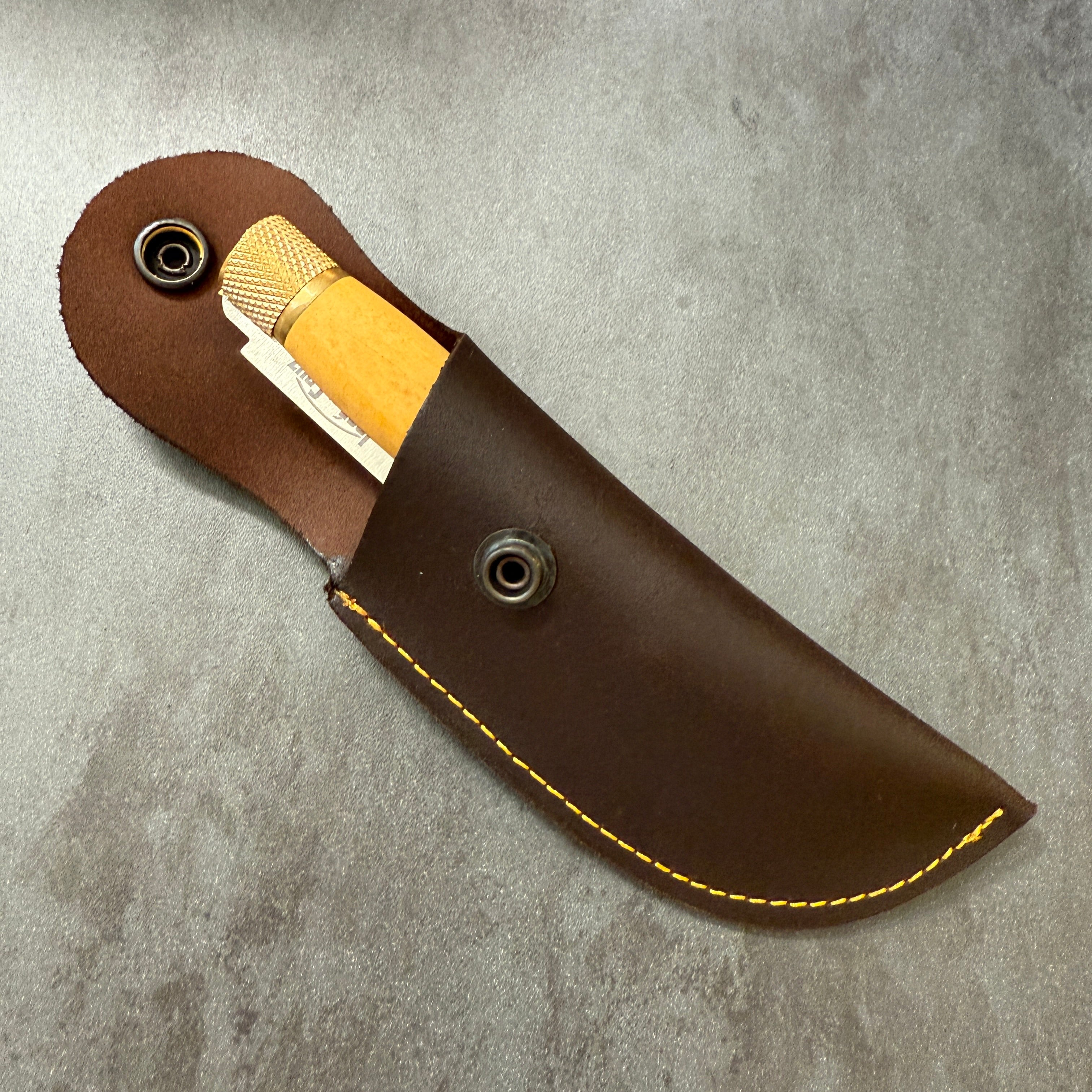 Dream Reach Coltello per disossare Coltello forgiato con struttura a Dream Reach Coltello per disossare Coltello forgiato con struttura a