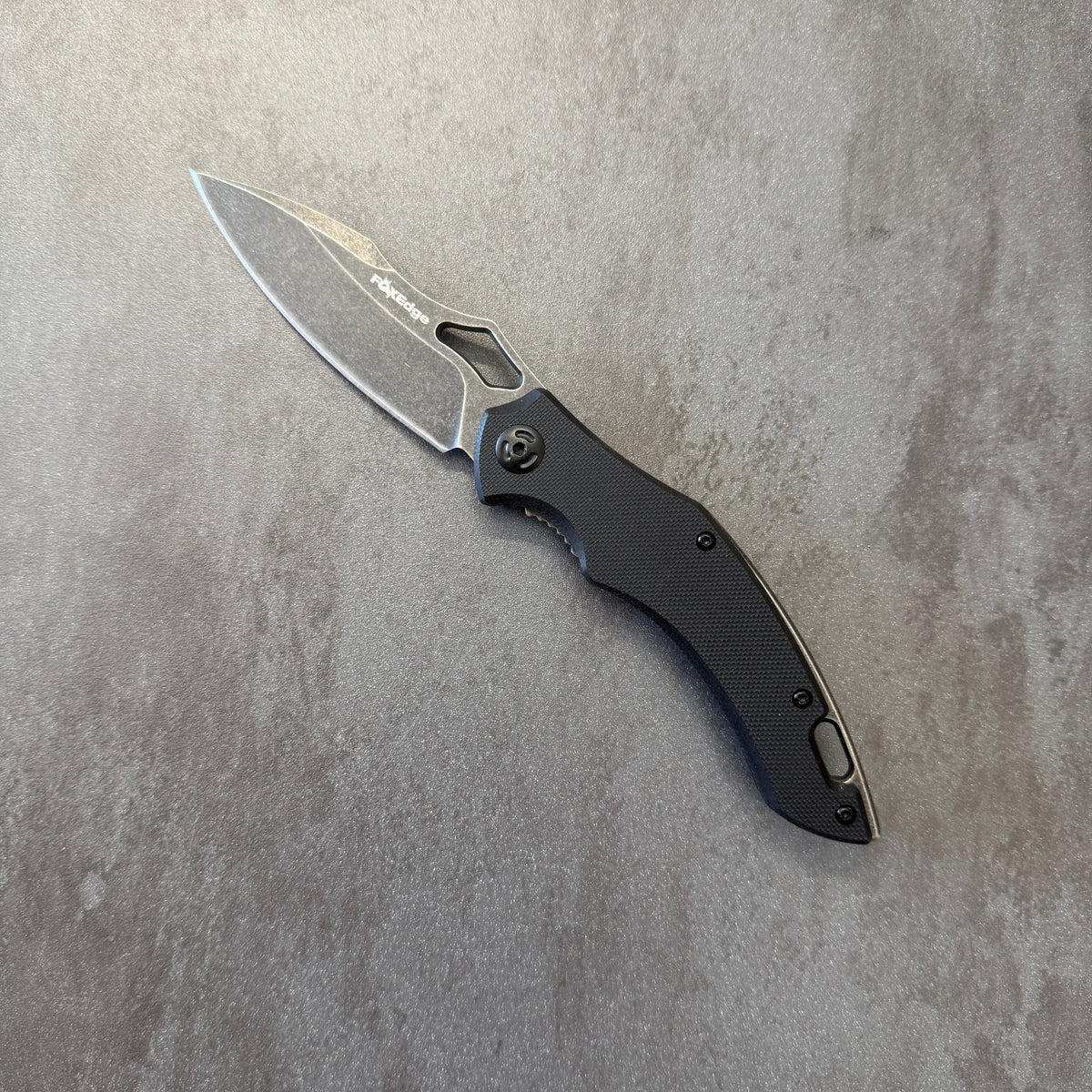 FOX EDGE - FE034
