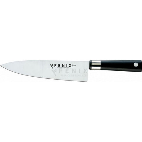 Coltello Trinciante Alveolato - Fenix Star - 25cm