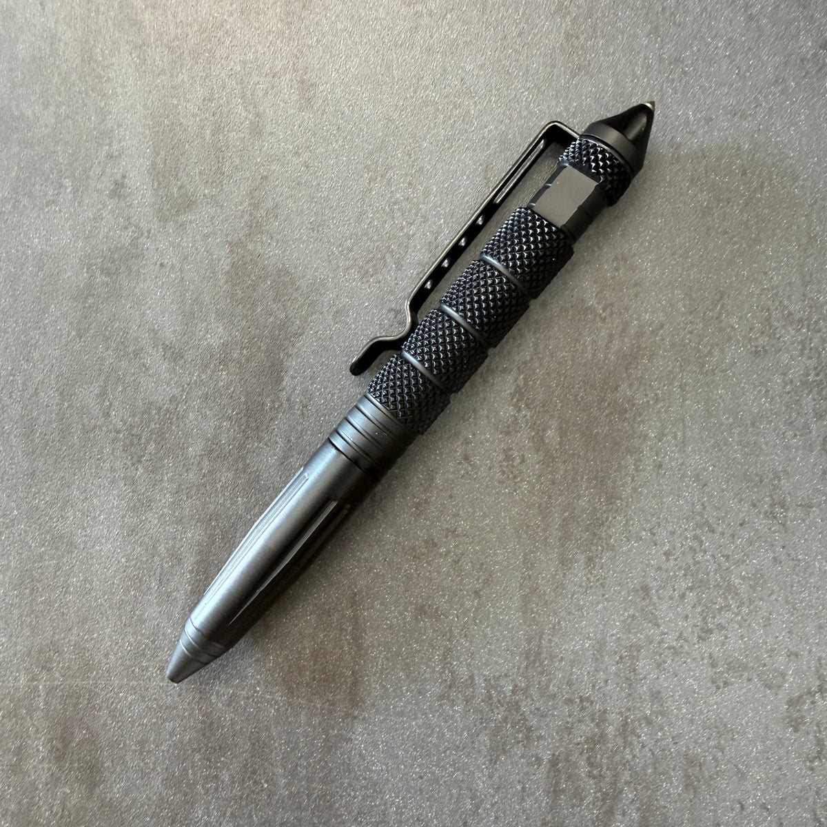 PENNA TATTICA