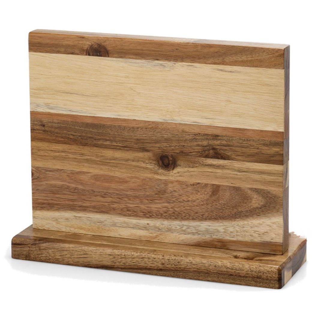 CEPPO PORTA COLTELLI - CALAMITATO