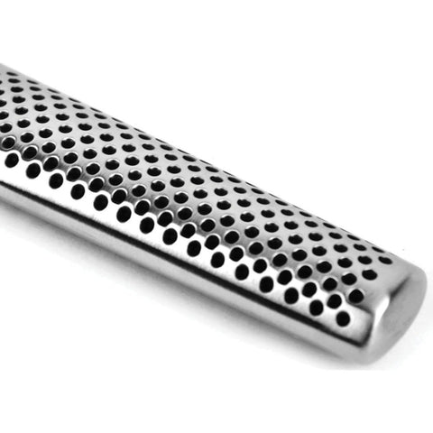 Coltello Global G 29 - Coltello da Pesce e Carne