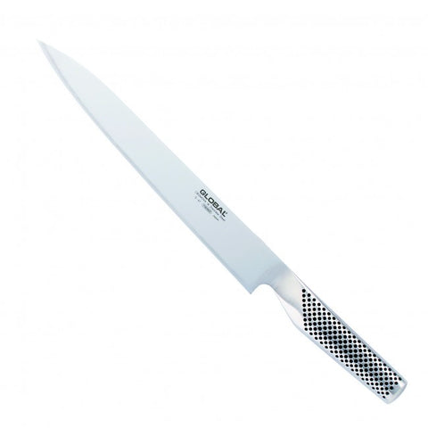 Coltello Global G 47 - Sashimi