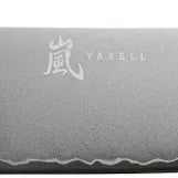 COLTELLO KIRITSUKE - YAXELL HANA - 20cm
