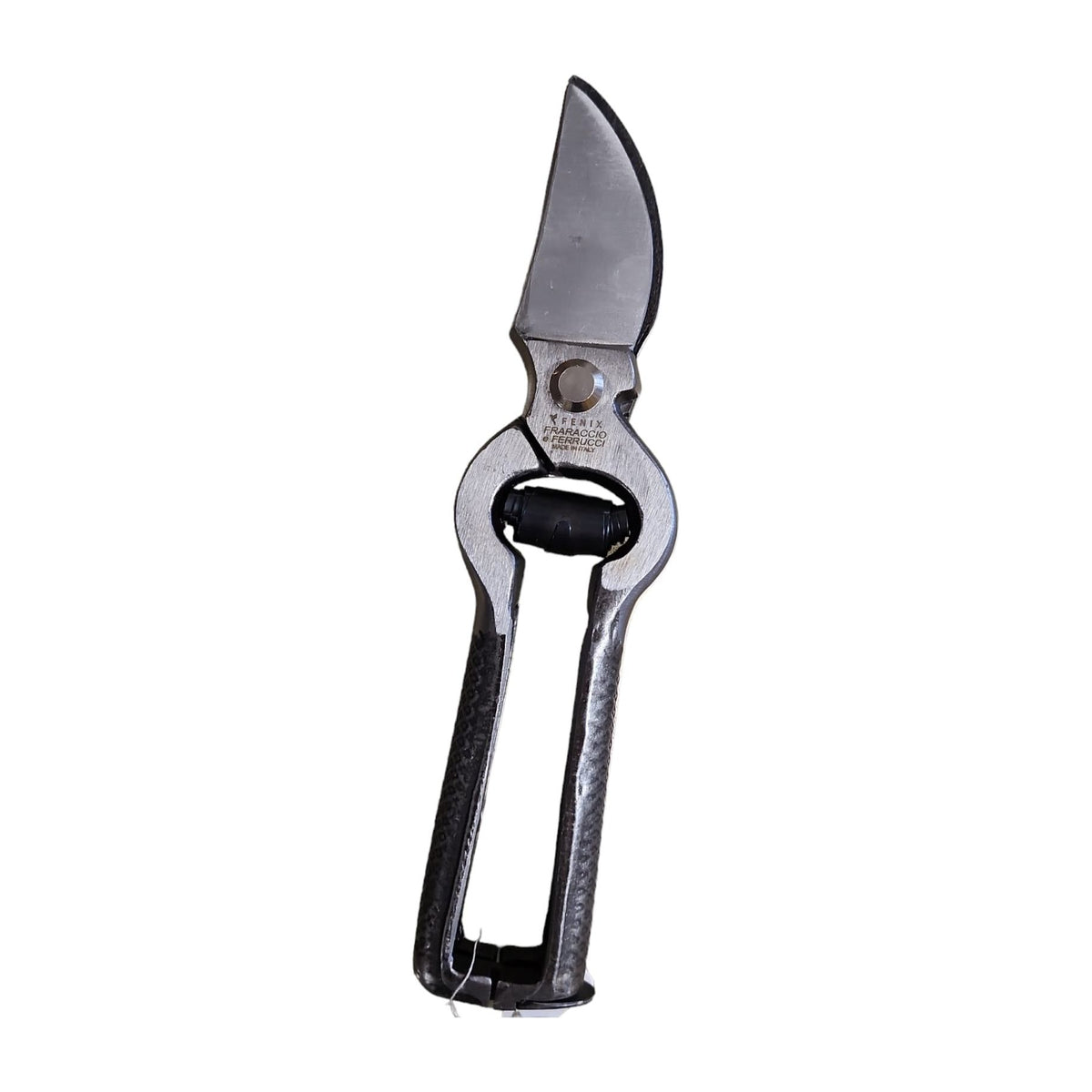 FORBICE DA POTA - PROFESSIONALE - FENIX