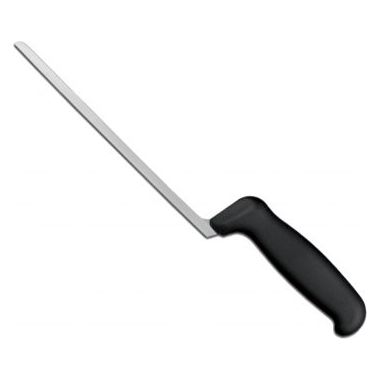 COLTELLO - PER FORMAGGI MOLLI