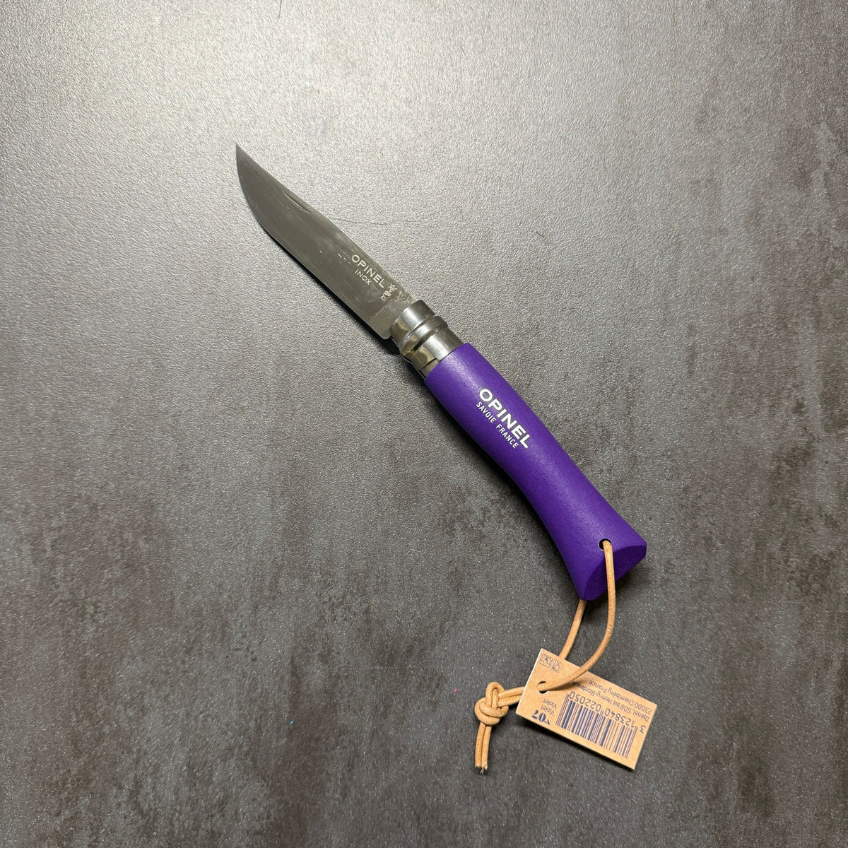 OPINEL N.7 - VIOLA