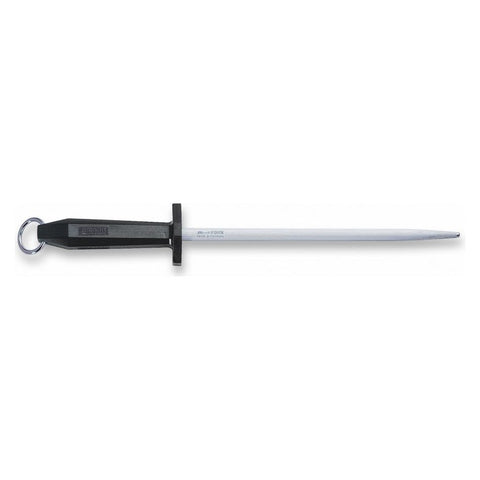 ACCIAINO PROFESSIONALE - DICK - EUROCUT