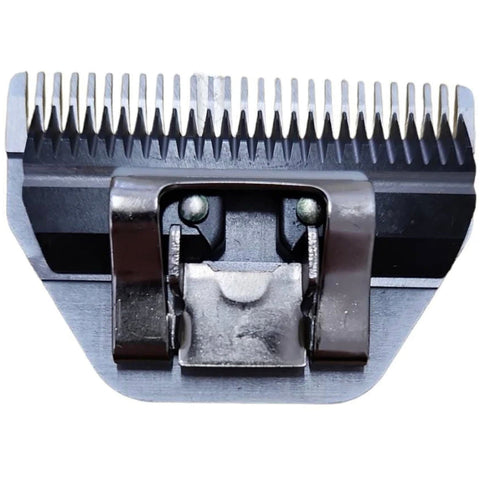 SET TOSATRICE ELETTRICA 45WATT + TESTINA PER LAGOTTO