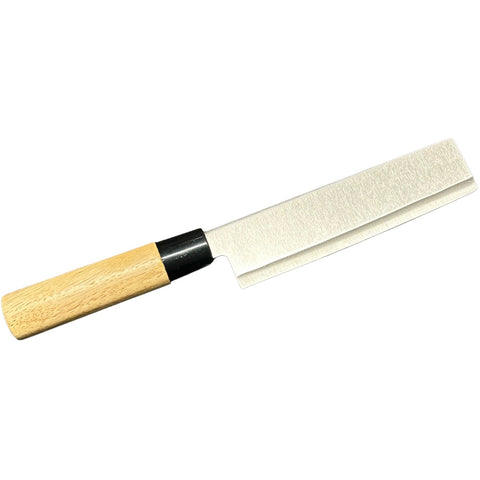 CS - SET 2 COLTELLI DA CHEF