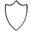 La Bottega Del Coltello logo