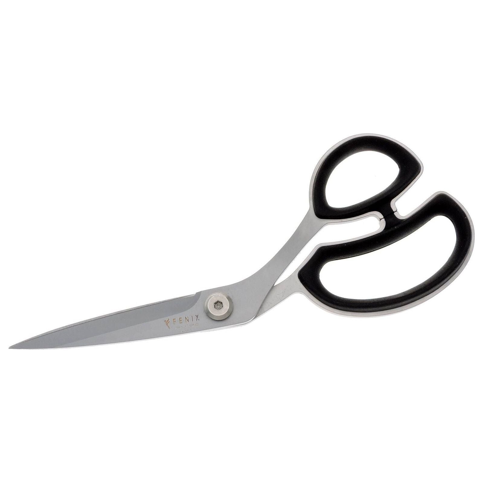 Set 5 Forbici Piccole Per Ricamo E DIY - Lame Acciaio Inox - Foto 4