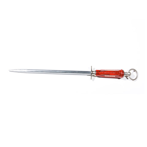 ACCIAINO - DICK - DICKORON TONDO - PROFESSIONALE