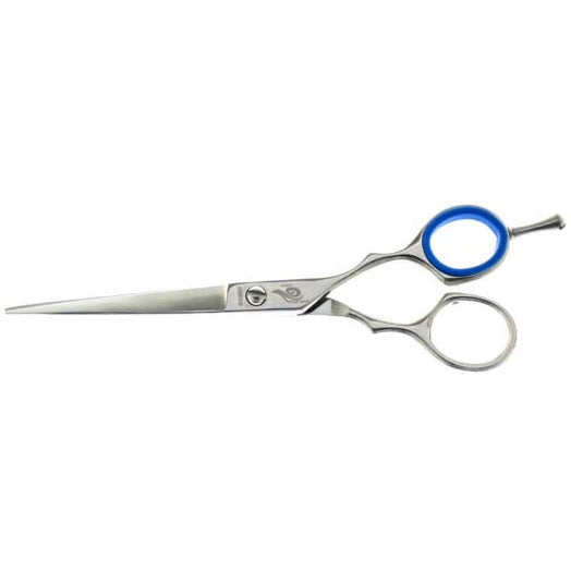 FORBICI PARRUCCHIERE - 6'' - WICTOR TOP HAIR