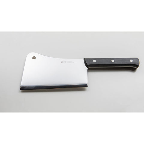 MANNAIA DA MACELLERIA - PROFESSIONALE - 1,4KG - MANICO LUNGO