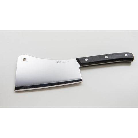 MANNAIA DA MACELLERIA - PROFESSIONALE - 1,4KG - MANICO LUNGO
