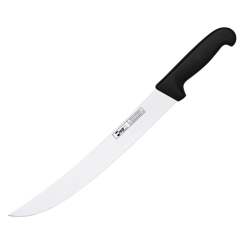 Coltello Da Taglio - Sezionare - Ivo - 25cm
