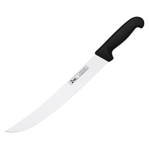 Coltello Da Taglio - Sezionare - Ivo - 25cm
