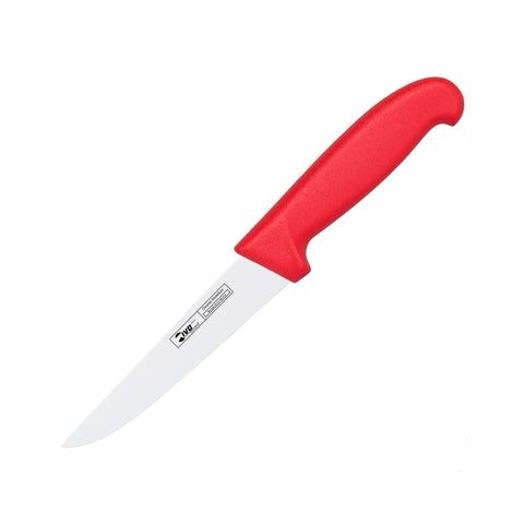 Coltello Disosso Dritto - Ivo - 18cm