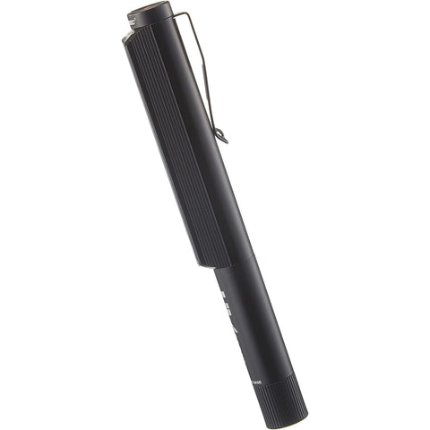 TORCIA DA LAVORO - IPROTEC - TASKLIGHT