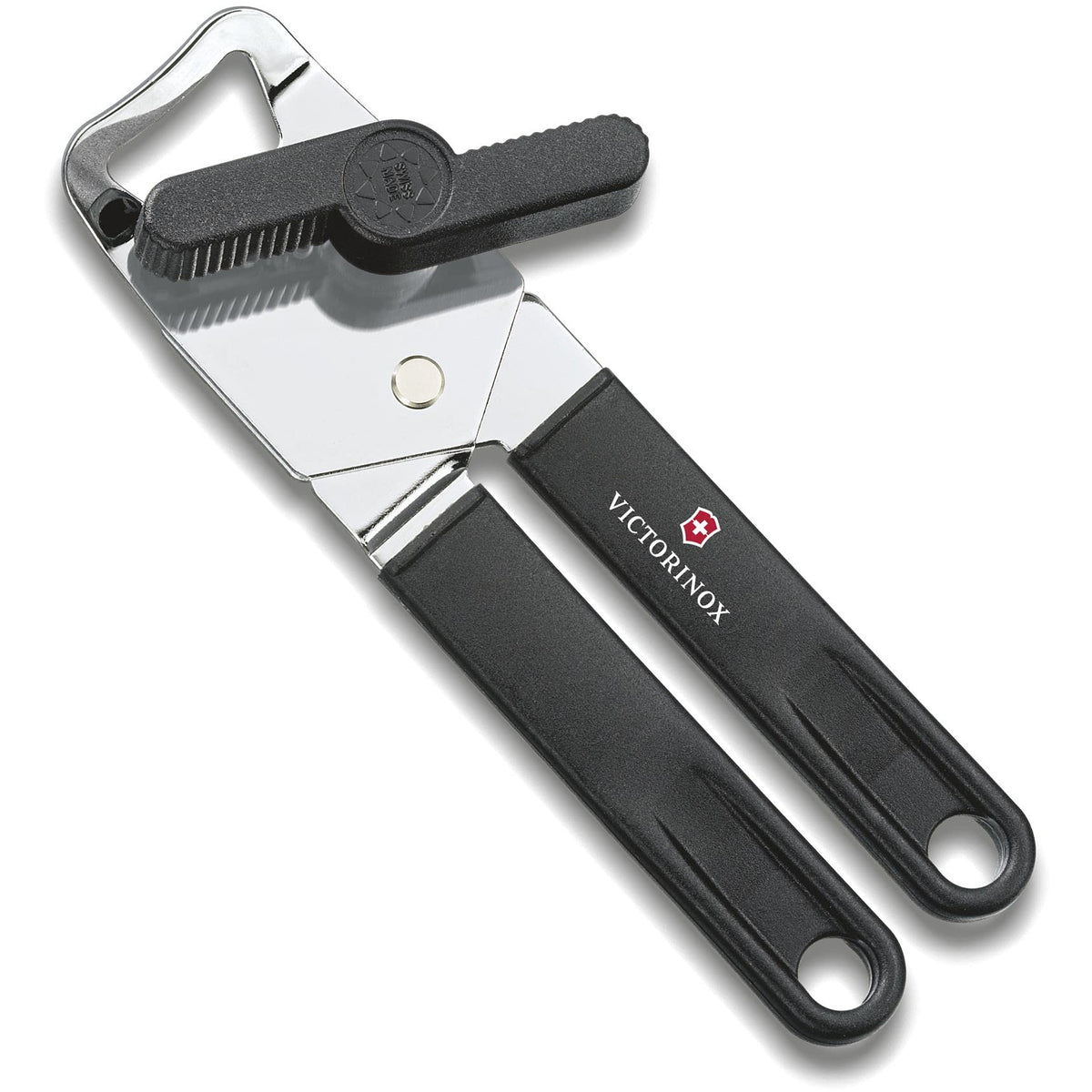 VICTORINOX - APRISCATOLE PROFESSIONALE