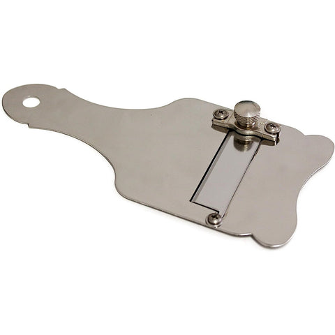 Affetta Tartufo - Acciaio Inox