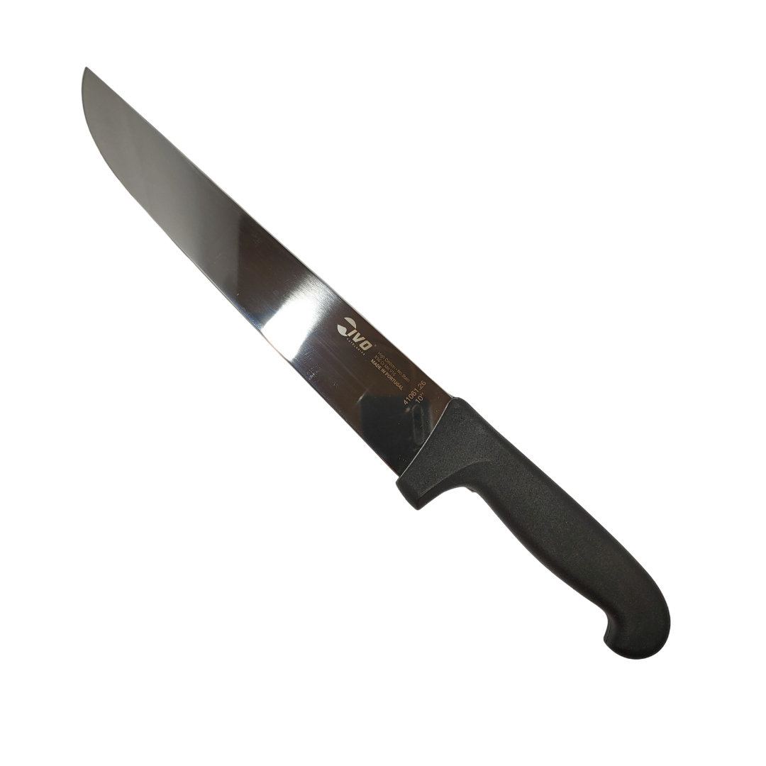 Coltello Da Taglio - Tipo Francese - Ivo - 30cm