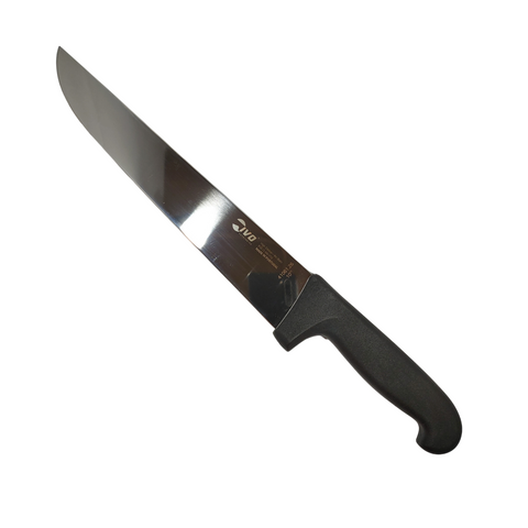 Coltello Da Taglio - Tipo Francese - Ivo - 30cm