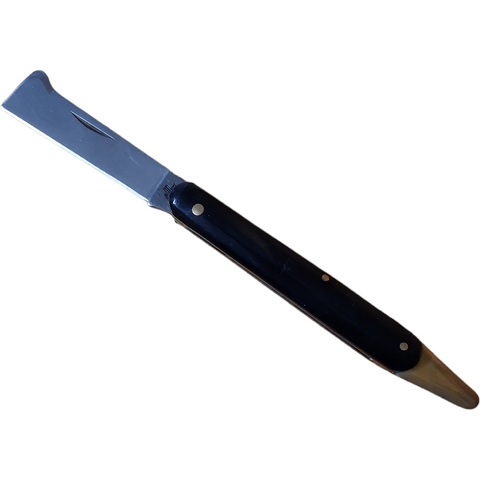 Coltello Da Innesto - Fraraccio