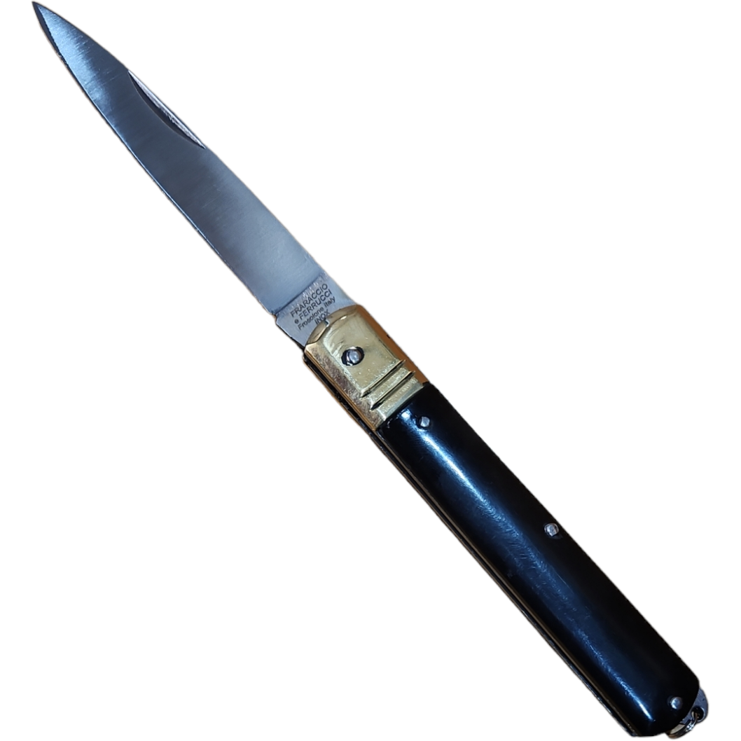 COLTELLO SFILATO 17cm - FROSOLONE