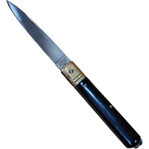 COLTELLO SFILATO 17cm - FROSOLONE