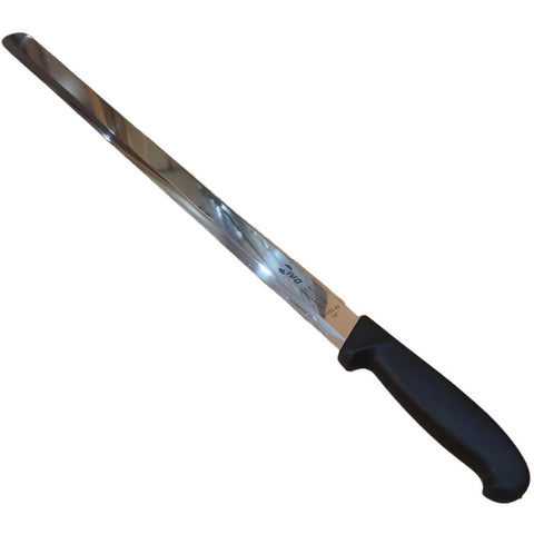 Coltello Da Arrosticino - Ivo - 45cm