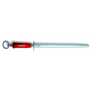 ACCIAINO - DICK - DICKORON TONDO - PROFESSIONALE
