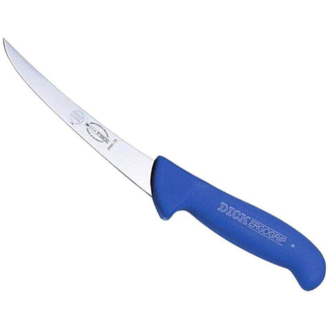 COLTELLO DICK - DISOSSO CURVO - 15 CM