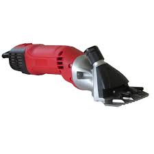 TOSAPECORE PROFESSIONALE - 500W - CON VALIGIA