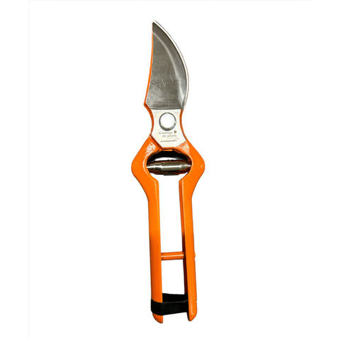 FORBICI PROFESSIONALI - DA POTA 18CM - LA BOTTEGA DEL COLTELLO