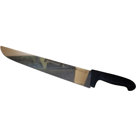 Coltello Da Taglio - Tipo Francese - Ivo - 36cm