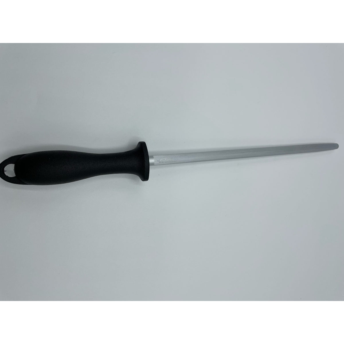 Acciaino Tondo Professionale - Fischer - 25cm