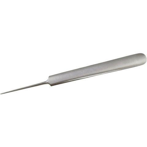 WICTOR - SGORBIA FISSA PER MANICURE E PEDICURE 0mm